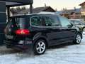 Volkswagen Sharan Highline *6 Sitze* Schwarz - thumbnail 3