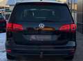 Volkswagen Sharan Highline *6 Sitze* Schwarz - thumbnail 4