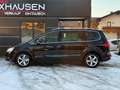 Volkswagen Sharan Highline *6 Sitze* Schwarz - thumbnail 10