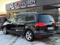Volkswagen Sharan Highline *6 Sitze* Schwarz - thumbnail 9