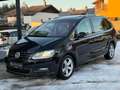 Volkswagen Sharan Highline *6 Sitze* Schwarz - thumbnail 11