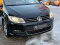 Volkswagen Sharan Highline *6 Sitze* Schwarz - thumbnail 12