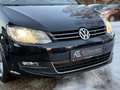 Volkswagen Sharan Highline *6 Sitze* Schwarz - thumbnail 13