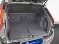 Volvo XC40 XC40 Recharge 82 kWh Twin Motor Plus Schwarz - thumbnail 6