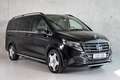 Mercedes-Benz V 300 4MATIC LANG EXCLUSIVE VIP SEATS PANORAMA Noir - thumbnail 1