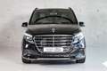 Mercedes-Benz V 300 4MATIC LANG EXCLUSIVE VIP SEATS PANORAMA Noir - thumbnail 3