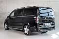 Mercedes-Benz V 300 4MATIC LANG EXCLUSIVE VIP SEATS PANORAMA Noir - thumbnail 6