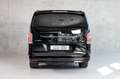 Mercedes-Benz V 300 4MATIC LANG EXCLUSIVE VIP SEATS PANORAMA Noir - thumbnail 7