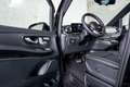 Mercedes-Benz V 300 4MATIC LANG EXCLUSIVE VIP SEATS PANORAMA Noir - thumbnail 13