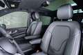 Mercedes-Benz V 300 4MATIC LANG EXCLUSIVE VIP SEATS PANORAMA Noir - thumbnail 17