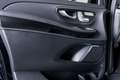 Mercedes-Benz V 300 4MATIC LANG EXCLUSIVE VIP SEATS PANORAMA Noir - thumbnail 15
