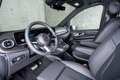 Mercedes-Benz V 300 4MATIC LANG EXCLUSIVE VIP SEATS PANORAMA Noir - thumbnail 18