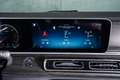 Mercedes-Benz V 300 4MATIC LANG EXCLUSIVE VIP SEATS PANORAMA Noir - thumbnail 21