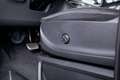 Mercedes-Benz V 300 4MATIC LANG EXCLUSIVE VIP SEATS PANORAMA Noir - thumbnail 16