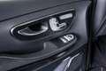 Mercedes-Benz V 300 4MATIC LANG EXCLUSIVE VIP SEATS PANORAMA Noir - thumbnail 14