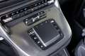 Mercedes-Benz V 300 4MATIC LANG EXCLUSIVE VIP SEATS PANORAMA Noir - thumbnail 22