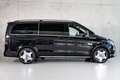 Mercedes-Benz V 300 4MATIC LANG EXCLUSIVE VIP SEATS PANORAMA Noir - thumbnail 10