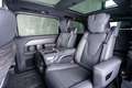 Mercedes-Benz V 300 4MATIC LANG EXCLUSIVE VIP SEATS PANORAMA Noir - thumbnail 24