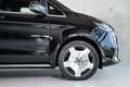 Mercedes-Benz V 300 4MATIC LANG EXCLUSIVE VIP SEATS PANORAMA Noir - thumbnail 11