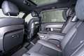 Mercedes-Benz V 300 4MATIC LANG EXCLUSIVE VIP SEATS PANORAMA Noir - thumbnail 25