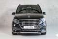 Mercedes-Benz V 300 4MATIC LANG EXCLUSIVE VIP SEATS PANORAMA Noir - thumbnail 2
