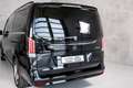 Mercedes-Benz V 300 4MATIC LANG EXCLUSIVE VIP SEATS PANORAMA Noir - thumbnail 32