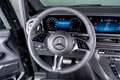 Mercedes-Benz V 300 4MATIC LANG EXCLUSIVE VIP SEATS PANORAMA Noir - thumbnail 20