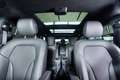 Mercedes-Benz V 300 4MATIC LANG EXCLUSIVE VIP SEATS PANORAMA Noir - thumbnail 23