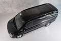 Mercedes-Benz V 300 4MATIC LANG EXCLUSIVE VIP SEATS PANORAMA Noir - thumbnail 31