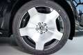 Mercedes-Benz V 300 4MATIC LANG EXCLUSIVE VIP SEATS PANORAMA Noir - thumbnail 12