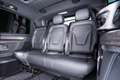 Mercedes-Benz V 300 4MATIC LANG EXCLUSIVE VIP SEATS PANORAMA Noir - thumbnail 29
