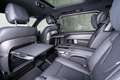 Mercedes-Benz V 300 4MATIC LANG EXCLUSIVE VIP SEATS PANORAMA Noir - thumbnail 27