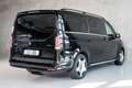 Mercedes-Benz V 300 4MATIC LANG EXCLUSIVE VIP SEATS PANORAMA Noir - thumbnail 9
