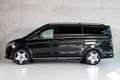 Mercedes-Benz V 300 4MATIC LANG EXCLUSIVE VIP SEATS PANORAMA Noir - thumbnail 5