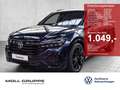Volkswagen Touareg EDITION 20 3.0 l V6 TDI SCR 4MOTION (286 PS) 8-Gan Blau - thumbnail 1