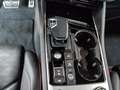 Volkswagen Touareg EDITION 20 3.0 l V6 TDI SCR 4MOTION (286 PS) 8-Gan Blau - thumbnail 14