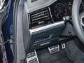 Volkswagen Touareg EDITION 20 3.0 l V6 TDI SCR 4MOTION (286 PS) 8-Gan Blau - thumbnail 17