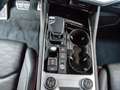 Volkswagen Touareg EDITION 20 3.0 l V6 TDI SCR 4MOTION (286 PS) 8-Gan Blau - thumbnail 9