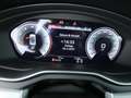 Audi A5 Cabriolet 40 S line S TRON NAVI VIRT ACC K Black - thumbnail 9