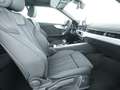 Audi A5 Cabriolet 40 S line S TRON NAVI VIRT ACC K Czarny - thumbnail 12