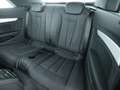 Audi A5 Cabriolet 40 S line S TRON NAVI VIRT ACC K Siyah - thumbnail 13
