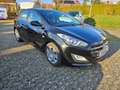 Hyundai i30 YES! / 8-fach bereift Schwarz - thumbnail 3