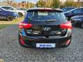 Hyundai i30 YES! / 8-fach bereift Schwarz - thumbnail 5