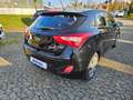 Hyundai i30 YES! / 8-fach bereift Schwarz - thumbnail 4
