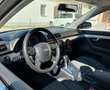 Audi A4 2.0 multitronic - thumbnail 4