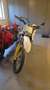 Husqvarna FE 350 - thumbnail 2