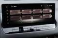 Nissan Qashqai 1.5 VC-T Tekna PANO Keyless Headup 360C Garantie Gris - thumbnail 17