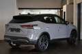 Nissan Qashqai 1.5 VC-T Tekna PANO Keyless Headup 360C Garantie Gris - thumbnail 6