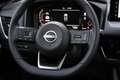 Nissan Qashqai 1.5 VC-T Tekna PANO Keyless Headup 360C Garantie Gris - thumbnail 12