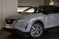 Nissan Qashqai 1.5 VC-T Tekna PANO Keyless Headup 360C Garantie Gris - thumbnail 2